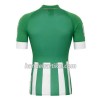 Real Betis Heim Trikotsatz 2020/21